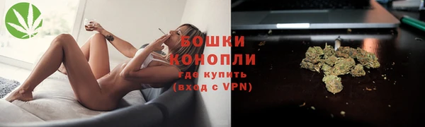 твердый Балахна