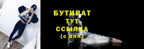 амф Арсеньев
