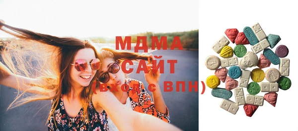 ГАЛЛЮЦИНОГЕННЫЕ ГРИБЫ Алзамай
